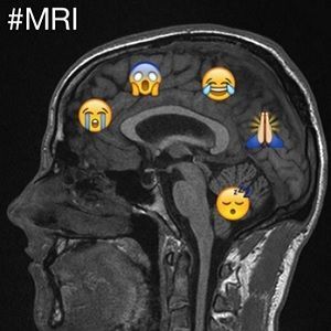 patients tweet about their MRI experience patients tweet about their MRI experience