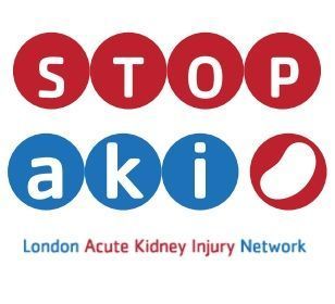London Acute Kidney Injury Network London Acute Kidney Injury Network