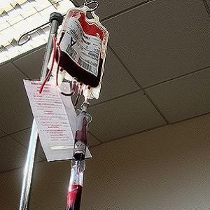 blood transfusion blood transfusion