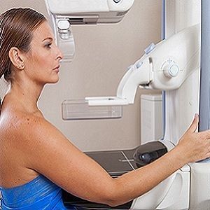 breast mammogram breast mammogram