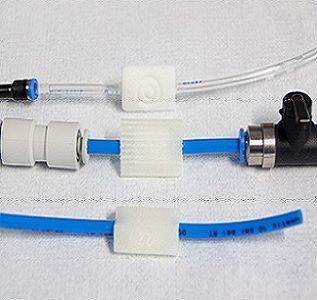 NiLiBoRo is a non-linear drilling robot NiLiBoRo is a non-linear drilling robot
