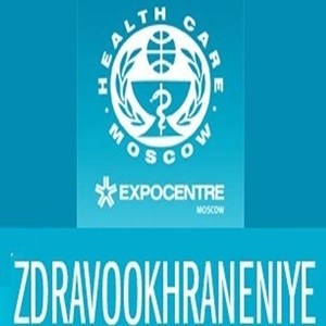 Zdravookhraneniye 2016 Zdravookhraneniye 2016