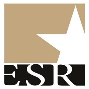 European Society of Radiology European Society of Radiology