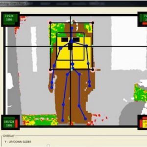gaming technology helps create better x-rays gaming technology helps create better x-rays