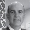James Krinsley James Krinsley