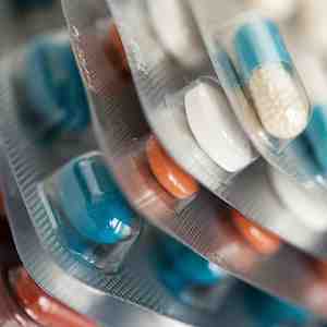 Medicines Medicines