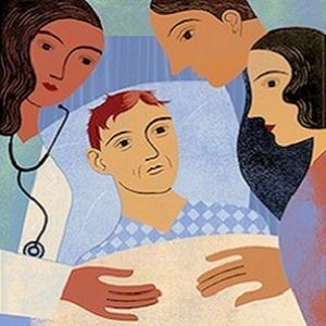 how doctors address suffering how doctors address suffering