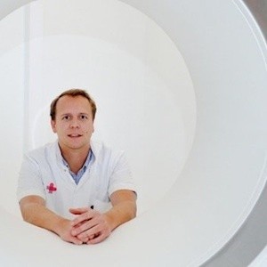 Wouter Nijhof, PhD, Jeroen Bosch Hospital Wouter Nijhof, PhD, Jeroen Bosch Hospital