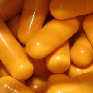 Antibiotics Antibiotics