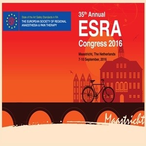 ESRA 2016 ESRA 2016