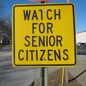 high rate of unnecessary cancer screening in older people high rate of unnecessary cancer screening in older people