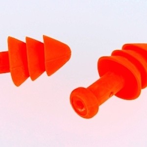 Earplugs Earplugs