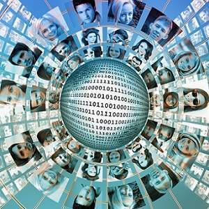 electronic exchange of information electronic exchange of information
