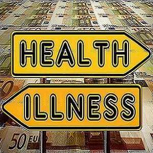 better and less-expensive care better and less-expensive care