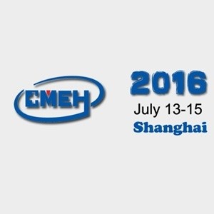 China International Medical Devices Exhibition 2016 China International Medical Devices Exhibition 2016