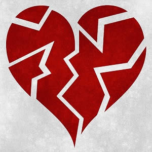 Acute Heart Failure Acute Heart Failure