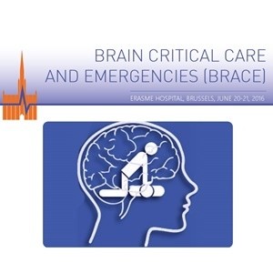 2nd BRACE (Brain Critical Care and Emergencies) Meeting 2nd BRACE (Brain Critical Care and Emergencies) Meeting