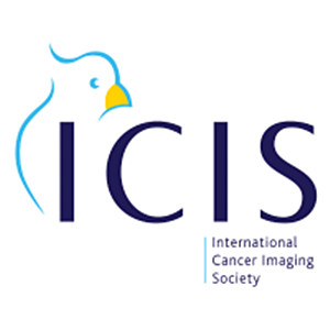 The 16th International Cancer Imaging Society Meeting & Annual Teaching Course The 16th International Cancer Imaging Society Meeting & Annual Teaching Course
