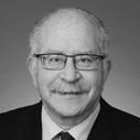 Zoom On: Michael Niederman, Pulmonary and Critical Care Physician Zoom On: Michael Niederman, Pulmonary and Critical Care Physician