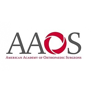 AAOS 2018 Annual Meeting AAOS 2018 Annual Meeting