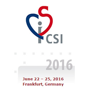 CSI 2016-Catheter Interventions in Congenital, Structural and Valvular Heart Disease 2016 CSI 2016-Catheter Interventions in Congenital, Structural and Valvular Heart Disease 2016