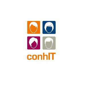conhIT 2018 conhIT 2018