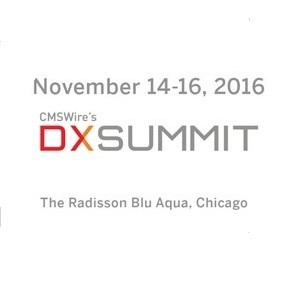 DX Summit 2016 DX Summit 2016