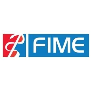FIME 2016 FIME 2016