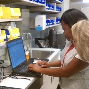 Telemedicine Telemedicine