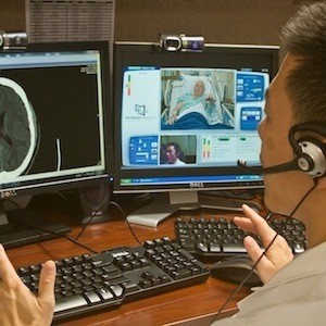Telemedicine Telemedicine