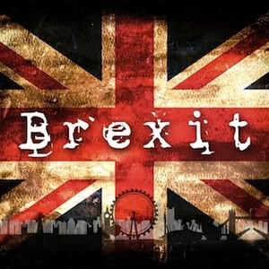 Brexit and healthcare Brexit and healthcare
