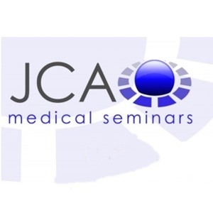 Body MRI Course 2016 Body MRI Course 2016