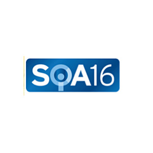 ICSSOA 2016-ICS State of the Art ICSSOA 2016-ICS State of the Art