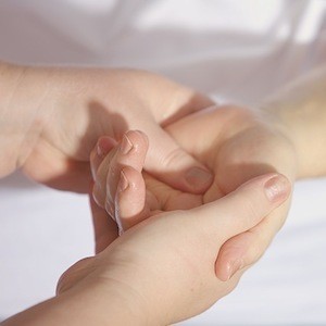 two hands, credit pixabay two hands, credit pixabay