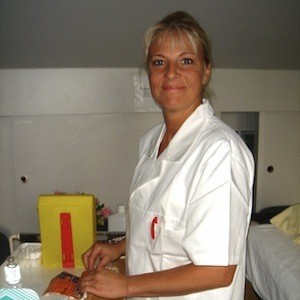 4 Reasons for Nurses to Join Hospital Boards 4 Reasons for Nurses to Join Hospital Boards