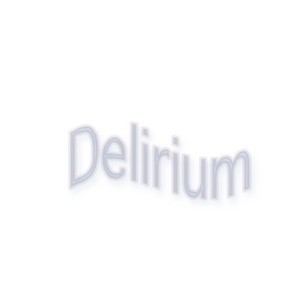 Study: Delirium High After Therapeutic Hypothermia for Cardiac Arrest Study: Delirium High After Therapeutic Hypothermia for Cardiac Arrest