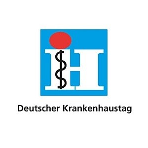 39. Deutsche Krankenhaustag 39. Deutsche Krankenhaustag