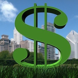 Investment Hints at Future Healthcare Priorities Investment Hints at Future Healthcare Priorities