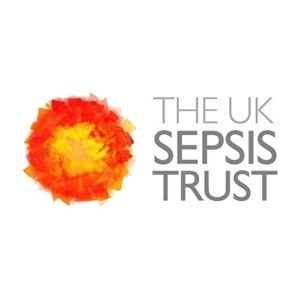 Sepsis Unplugged Conference 2016 Sepsis Unplugged Conference 2016