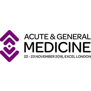 Acute & General Medicine Acute & General Medicine