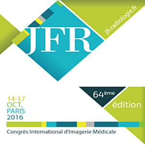 JFR 2016 JFR 2016
