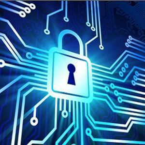 cybersec cybersec