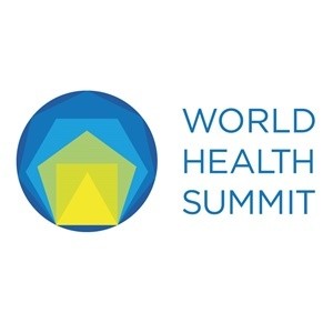 8th World Health Summit 2016 8th World Health Summit 2016