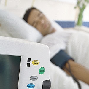 New Hybrid Technology for Faster Stroke Diagnosis New Hybrid Technology for Faster Stroke Diagnosis