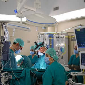 New Guidelines: Surgical Ablation Can Reduce Afib New Guidelines: Surgical Ablation Can Reduce Afib