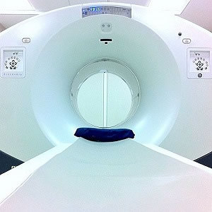 Cancer Imaging: The Need to Improve Utilisation Management Cancer Imaging: The Need to Improve Utilisation Management
