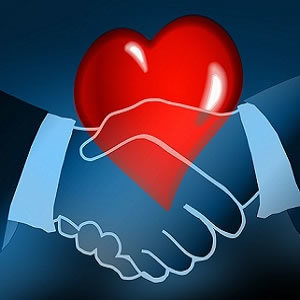 Preparing for Health System Integration Preparing for Health System Integration