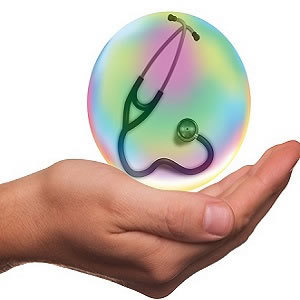 Chronic Disease Management: Benefits to Patients, Providers Chronic Disease Management: Benefits to Patients, Providers