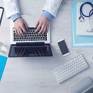 Optimising Use of Tele-ICU in Rural Hospitals Optimising Use of Tele-ICU in Rural Hospitals