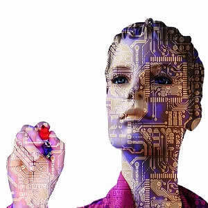 Artificial Intelligence Virtual Radiology Consultant Artificial Intelligence Virtual Radiology Consultant